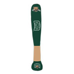 Ohio University